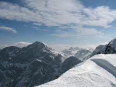 Klik za večjo sliko